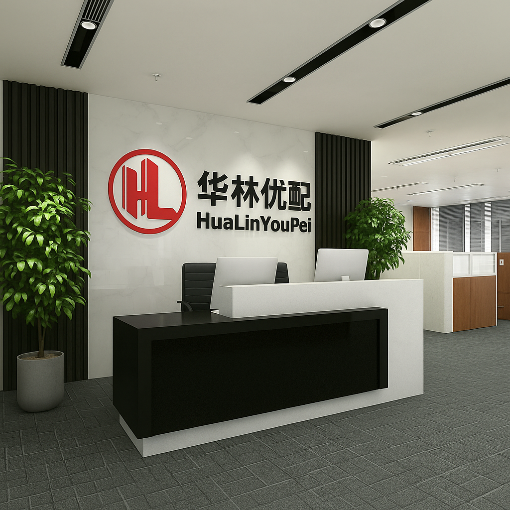 高亿配资