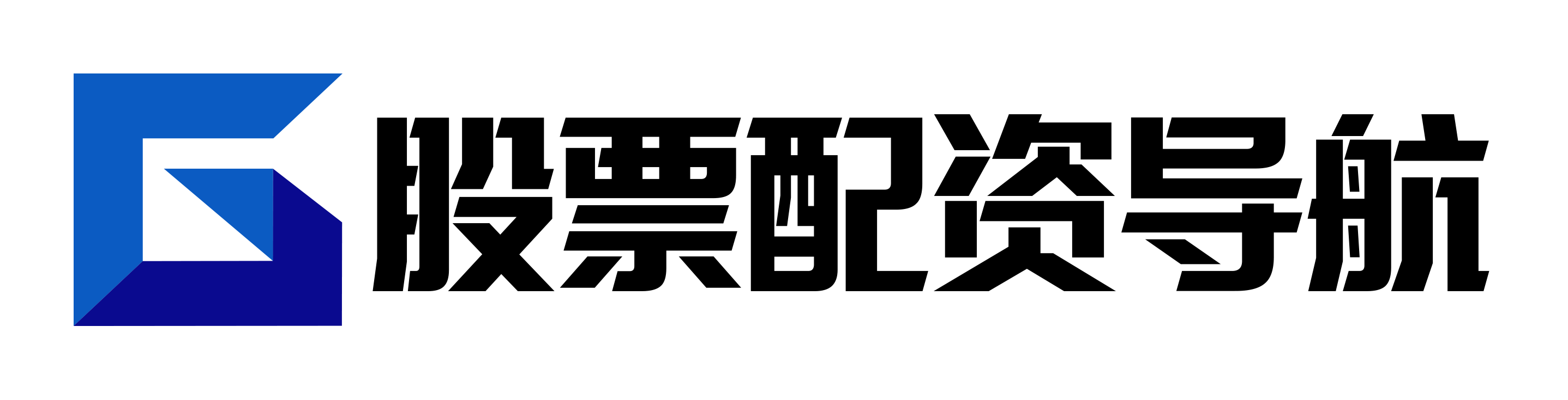 高亿配资